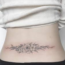 See more ideas about body art tattoos, tattoos, tattoos for women. Tramp Stamp Tattoos Meaning And Best Design Ideas