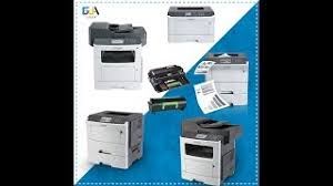 Lexmark e250d / e250dn system administrator package dla windows 9x/me/nt4/2000/xp/2003/vista 32/64bit. ØªØ¹Ø¨Ø¦Ø© Ø­Ø¨Ø§Ø±Ø§Øª Ù„ÙƒØ³Ù…Ø§Ø±Ùƒ Ø§Ù„Ø­Ø¯ÙŠØ«Ù‡ Ms Mx Ø§Ù„Ø·Ø±ÙŠÙ‚Ù‡ Ø§Ù„ØµØ­ÙŠØ­Ù‡ Youtube