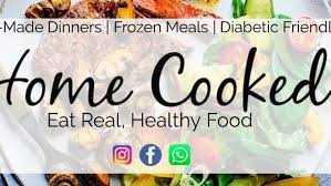 People with diabetes benefit from balancing certain food groups. Home Cooked Klerksdorp Ready To Eat Meal Delivery In Klerksdorp Stilfontein And Orkney