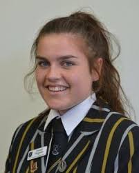 Edition 1 February 2015