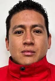 Liga Deportiva Parroquial Perucho