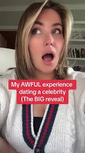 Stephanie Galinger's Instagram, Twitter & Facebook