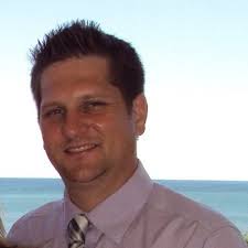 A Year of Acceleration