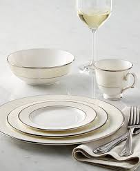 Not available at clybourn place. Lenox Opal Innocence Collection Reviews Fine China Macy S