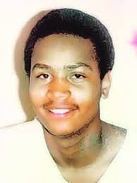 Leon Harrison Sr. Obituary (1959