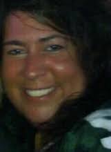 Obituary information for Janet Lynn Pugsley