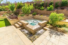5 Ideas to Make your Carlsbad Landscape Design Stand Out