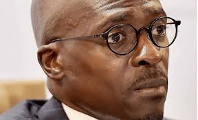 Nomachule gigaba, estranged wife of former minister malusi gigaba responded to her husband's affidavit in which he described her testimony as blatant lies and total fabrication. To Whom It May Concern Former Minister Malusi Gigaba Fires Back To His Ex Wife