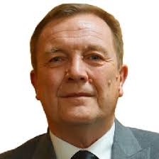 Cannock Chase District Council