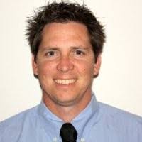 Matt Baumgartner's Instagram, Twitter & Facebook