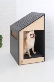 Maybe you would like to learn more about one of these? The Best Looking Dog Beds For Your Furry Best Friend Architectural Digest