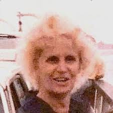 Betty J. Lanham Obituary 2021