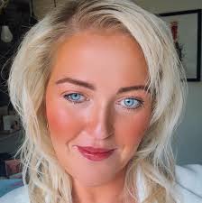 Just had a delivery from Shun Hing Supper Bar, Oakwood Birchwood. Arrived  early, Piping Hot and Delicious as always! Thank God you guys are now doing  delivery!!