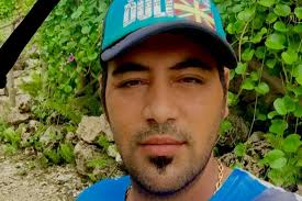 His burns were 'very survivable' but Omid Masoumali died slowly over two  days