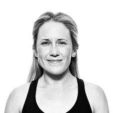 1 history 2 powers and abilities 2.1 abilities 3 notes 4 related 4.1 footnotes right after she started interning in ccpd, her parents died in a car accident and her sister kim was shaken by this accident. Kristen Kit Rowing Canada Aviron