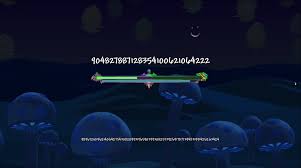 Along with all the new items being added and tmodloader as free dlc for mod support, it also has journey mode. Terraria 1 4 Journey S End Secret Seed World Gamer Journalist