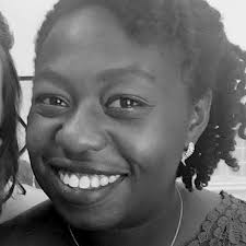 Kelsey Goodwin and David Williams' Wedding Website