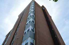 Ecoshield window systems, quality vinyl replacement windows and new construction windows by kasson and keller inc. Kasson Keller Home Facebook