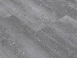 Dieser pinnwand folgen 191 nutzer auf pinterest. Klick Vinyl Fliesenoptik Xl Check One Rheinpreussen Beton