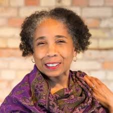 Hennepin History Museum has impacted me as a volunteer by being a great  place to meet people and engage in local history. I became a volunteer  during the pandemic in October 2020