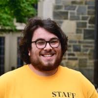 20+ "Drew Beals" profiles