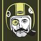 Distinguished Gentleman’s Ride Colorado Springs | Sun Powersports