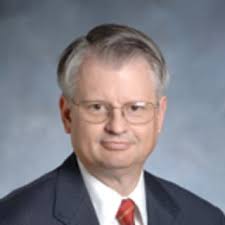 Dr. Paresh Lakhani, MD