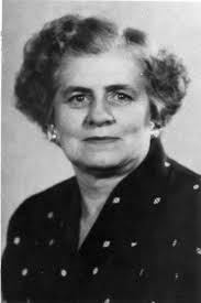 Descendants of Wolphert Gerretse Van Kouwenhoven