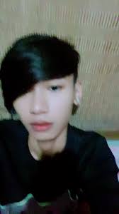 bun.heng9836 (@bun.heng9836)