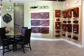 Take a tour of arbor custom homes' design center. Design Center On Top Of The World Communities
