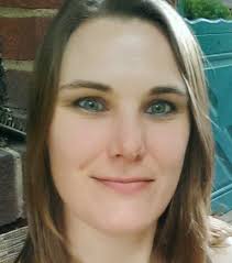 November Team Building Challenge Winners!