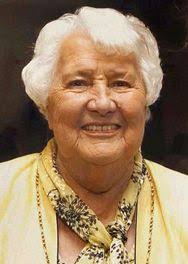 Condolence Book for Mary Catherine Farrell (née Claffey) (Moate, Westmeath) 