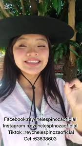 GRAN SERENATA EL ARENAL