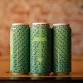 Pueblo Vida Brewing Company, Tucson, Arizona — BEER RELEASE: Oaxacan Shortcut Sour