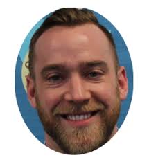 Alex Bromley's Instagram, Twitter & Facebook