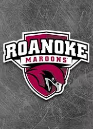 Sandra Hadaway (1982)