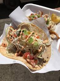 And boy, do we have some of the best tacos in the area (i mean have i will try soft tacos, veggie tacos, crunchy tacos, fish tacos…you name it, i will sacrifice (hehe) for you. Mexico Tacos Fenix