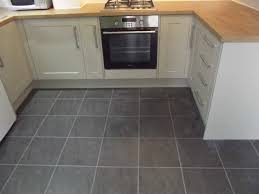 Mixed breed dogs that are crossed with poodles (cavoodles, moodles, labradoodles etc.) are also known to be less likely to shed the only thing to avoid shedding is daily brushing to get rid of those dead hairs before they fall on the carpet. Shaker Gray Houzz