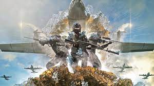 Pubg 2020 Pubg 4k Wallpapers Pubg 2020 Wallpapers Playerunknowns Battlegrounds Wallpapers In 2021 Gaming Wallpapers Logo Design Video Wallpaper