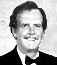 CHARLES WHITE Obituary (1935