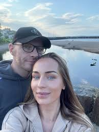 What is my Super UFC Related name. Nom Sane Bruh