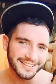 Dean Dewhurst dies in crash