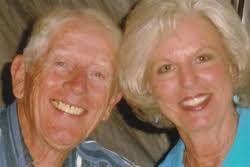 Isledegrande.com: Grand Island #1 News Source