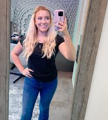 Neck posture corrector