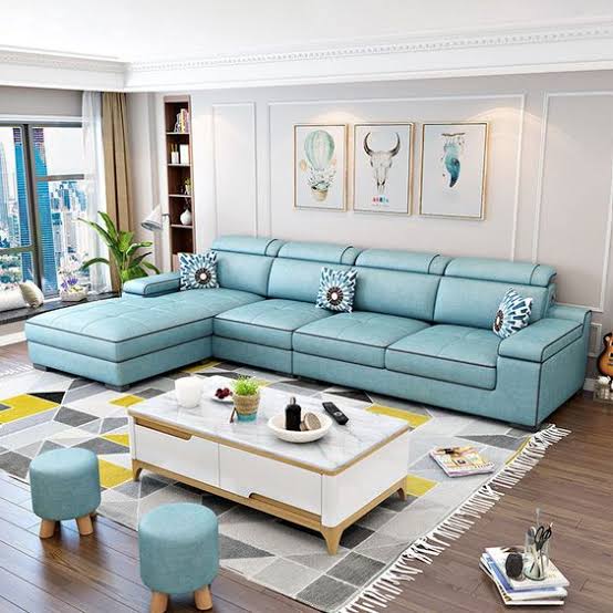 Sofa repair service in Kukatpally