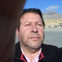 200+ "Héctor Barrientos" profiles