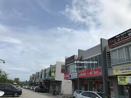 Berkongsi segala apa jua aktiviti2 dan. Taman Sungai Dua Utama 2 Storey Shop Lot For Sale Shop For Sale In Butterworth Penang Iproperty Com My