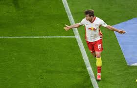 Jun 03, 2021 · trabzonspor taraftarları, 2020/21 sezonunun başında bundesliga ekibi leipzig'e transfer olan norveçli golcü alexander sörloth'un tekrar takıma dönmesi için kampanya başlattı, yıldız. Alexander Sorloth 90 3 Te Atti Leipzig Den Muthis Geri Donus Kirklareli Haber Merkezi