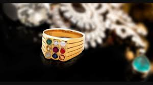 Diamond for cancer ascendant if the native is born with the cancer ascendant, then wearing a diamond is not recommended. Things You Should Know Before Wearing A Navratna Ring Navaratna Stones Ring Emerald Diamond Pearl Yellow Saphire Ruby Red Coral Cat S Eye Blue Saphire Grosular Garnet Astro Vastu