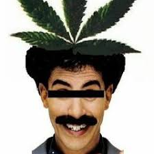 Stream Aaron Sandhu music